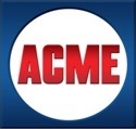 Acme Fan