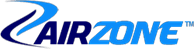Air Zone Fans