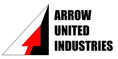 Arrow United