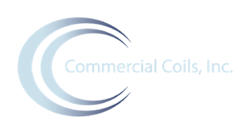Commercial Coils