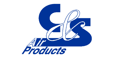 C&S Air Products