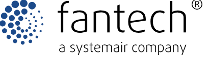 Fantech