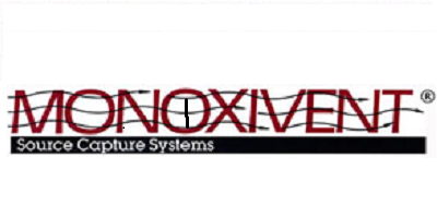 Monoxivent