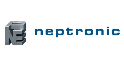Neptronic