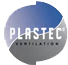 Plastec Ventilation