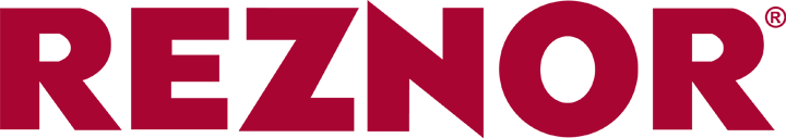 Reznor