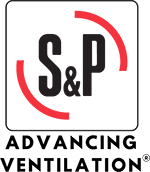 Soler & Palau