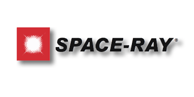 Space-Ray