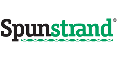 Spunstrand
