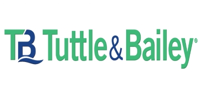 Tuttle & Bailey