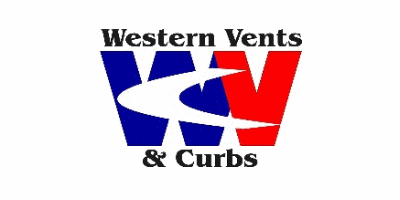 Western Vents